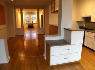 2447 39th St NW, Washington, DC 20007