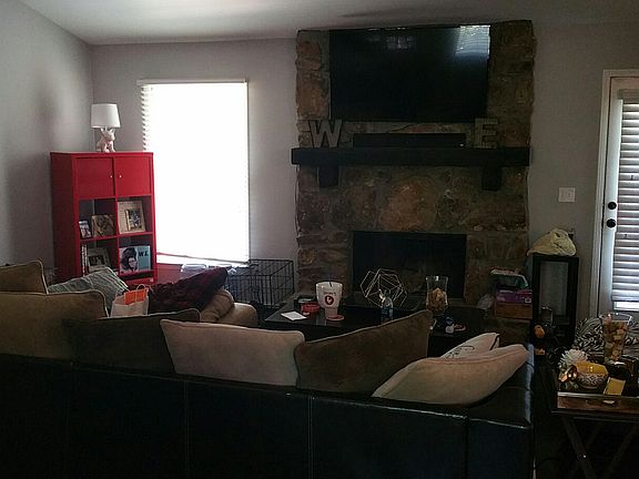 4th image of 2674 Irene Dr