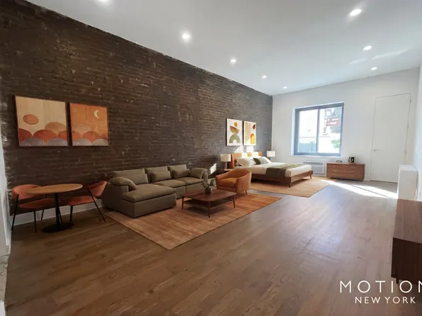425 E 80th St APT 2D, New York, NY 10075