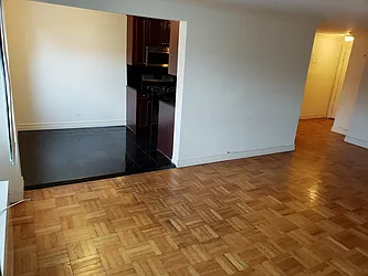 Rented by Metro Garden Realty NYC