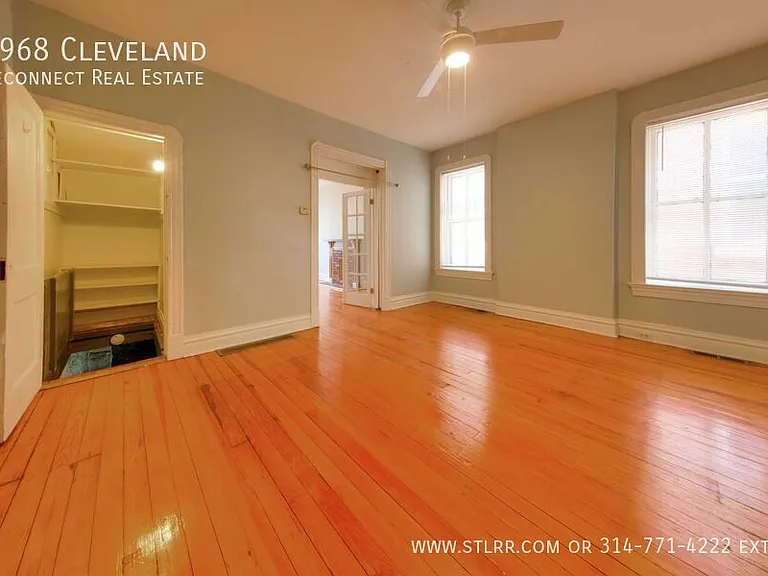 3968 Cleveland Ave — Photo 9