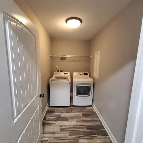 145 Cody Dr — Photo 5