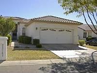1st image of 23761 S Vacation Way