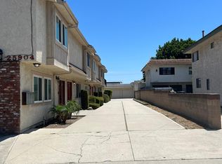 25904 Pennsylvania Ave APT B, Lomita, CA 90717