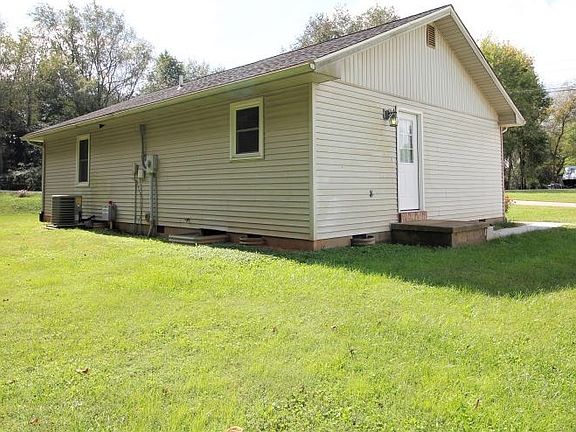 4th image of 146 Lynns Dr