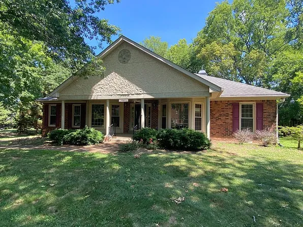 6024 Manor Pl, Brentwood, TN 37027