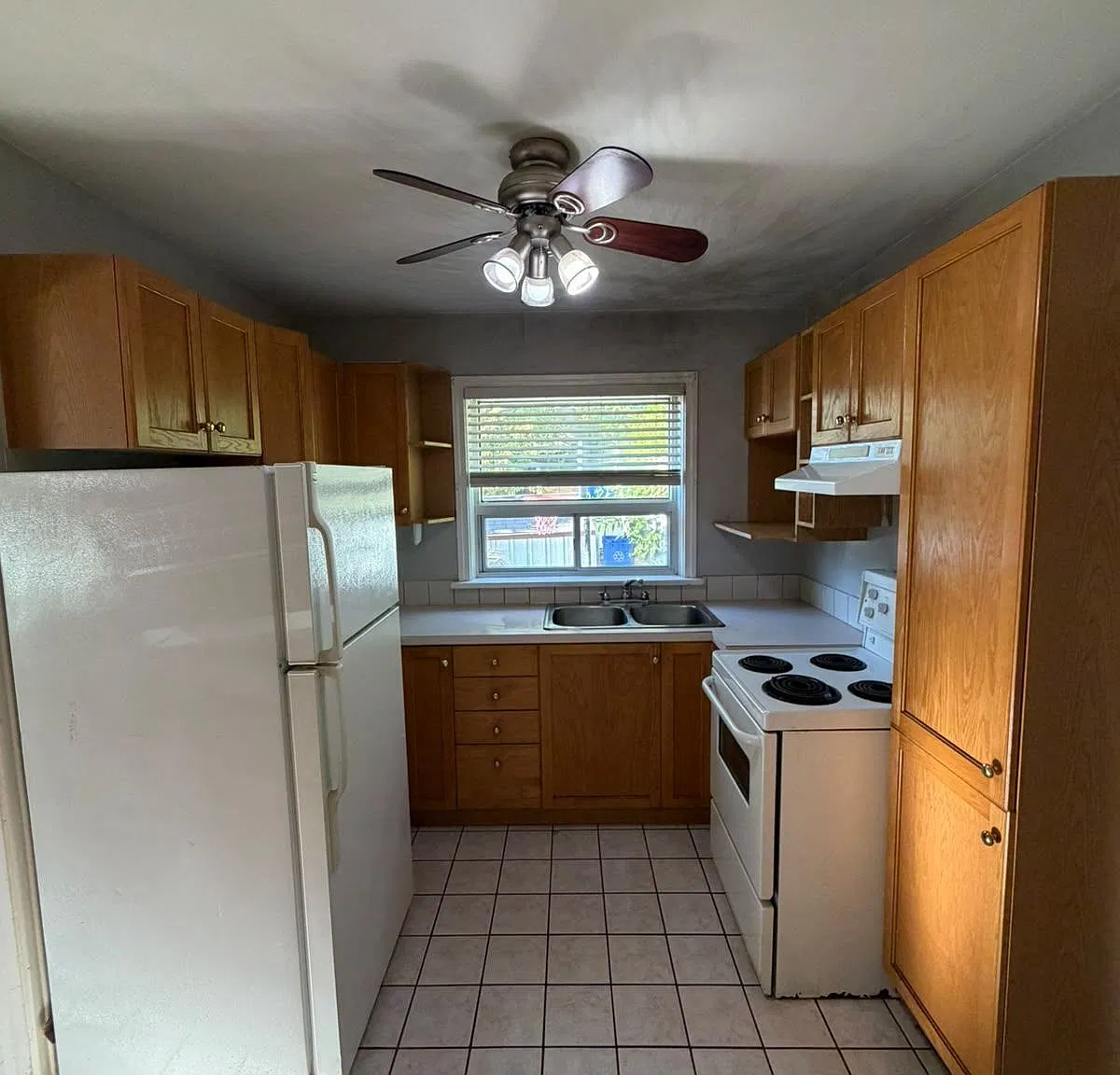 2 bed, $2,500 — Photo 3