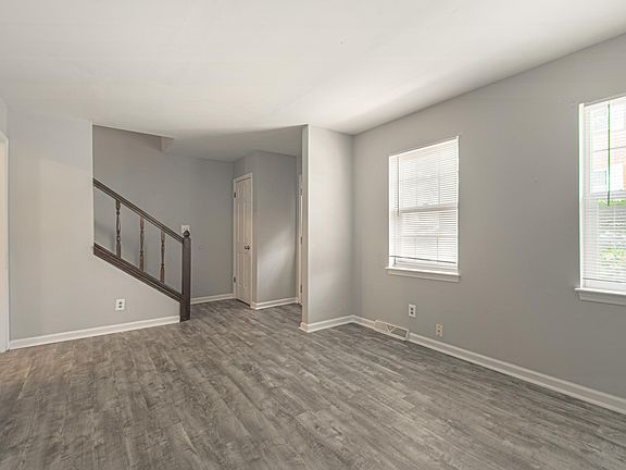 2nd image of 6226 E 129th St #6626