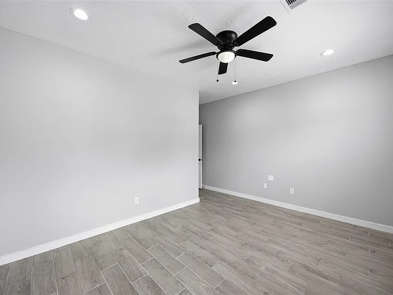 426 New Mexico St #B — Photo 13