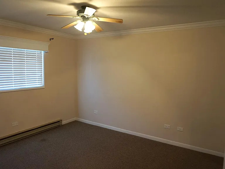 830 Gettysburg Dr — Photo 11