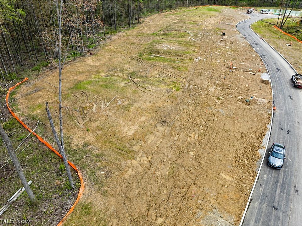 1st image of 9523 River Birch Run