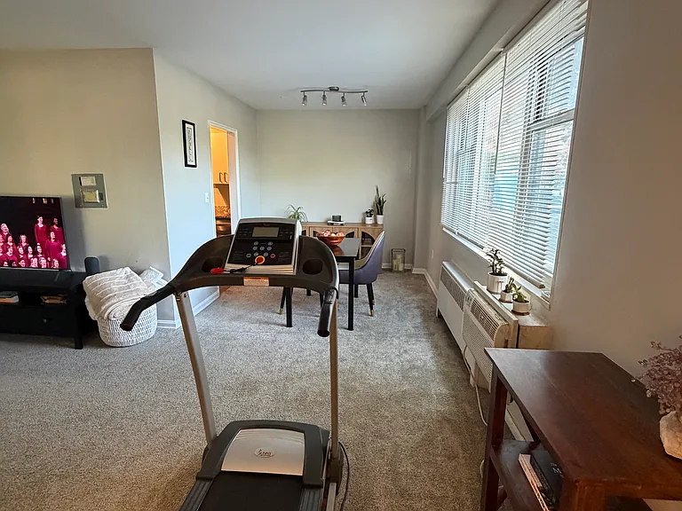 11820 Edgewater Dr #219 — Photo 7