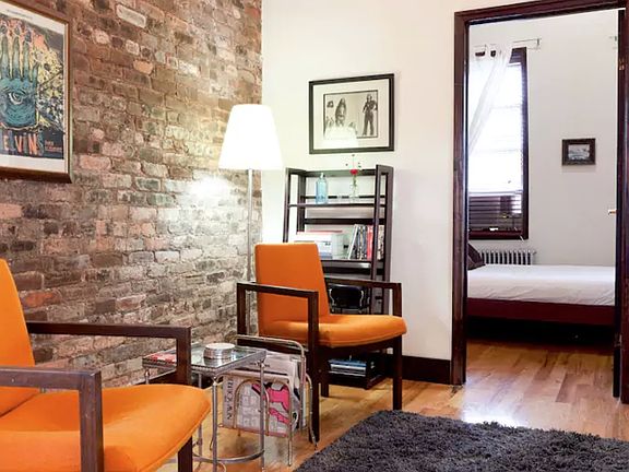 4th image of 62 Wyckoff Ave #3RIO