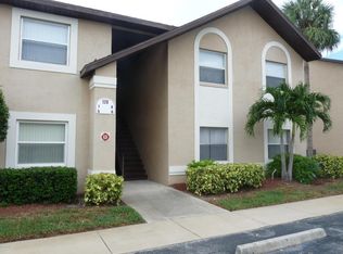 120 Summer Pl APT 6, Merritt Island, FL 32953