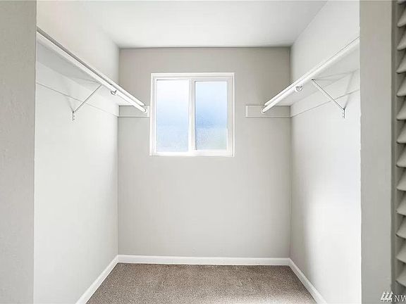 3rd image of 16830 NE 9th Pl #1