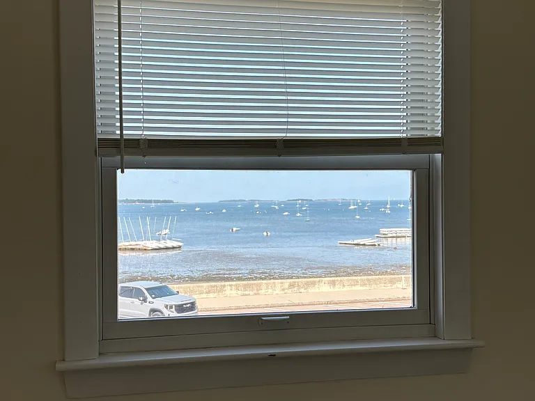 623 Quincy Shore Dr #6 — Photo 5