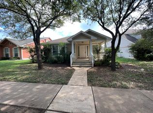 634 Fairway, Kyle, TX 78640