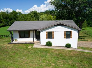 3894 Rolling Brook Cir NE, Cleveland, TN 37323