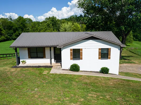 3894 Rolling Brook Cir NE, Cleveland, TN 37323