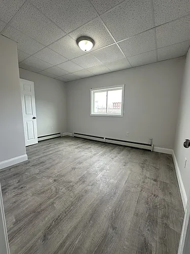 1870 Purchase St #4 Photo 1