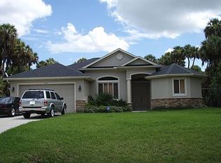 1342 Koltenborn Rd, North Port, FL 34288