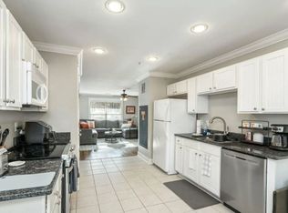 01-103 Whittaker, Knoxville, TN 37920