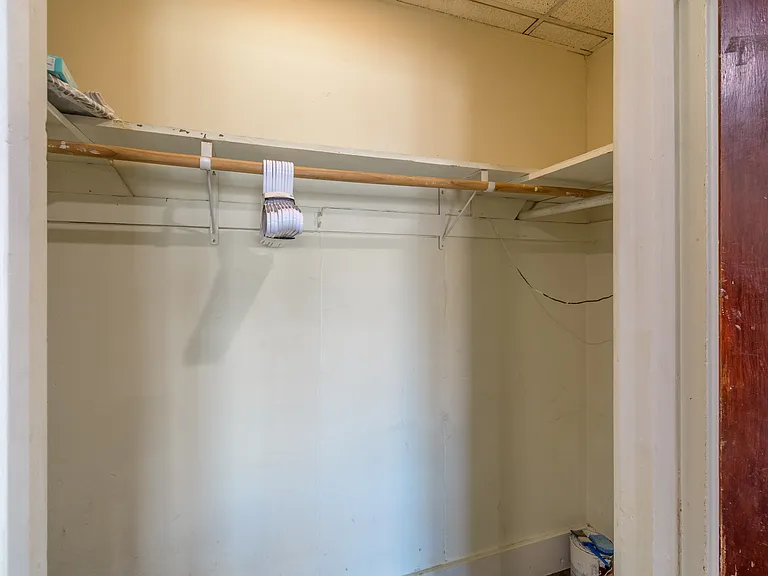 2 Irvington Rd #8 — Photo 13