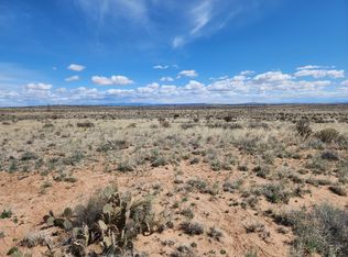 3705 Boccacio Rd NE, Rio Rancho, NM 87144