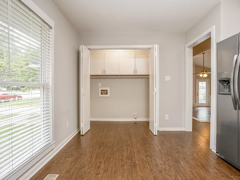 4616 Pine Needle Ct — Photo 21