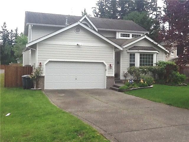 1st image of 6023 195th Ave E