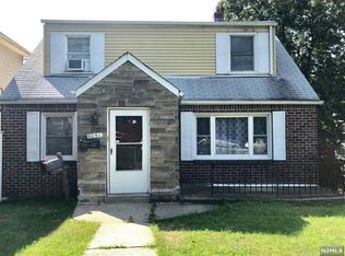 2051 Edwin Ave, Fort Lee, NJ 07024