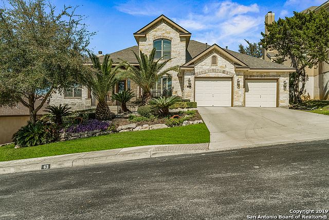1st image of 63 Volterra