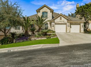 63 Volterra, San Antonio, TX 78258