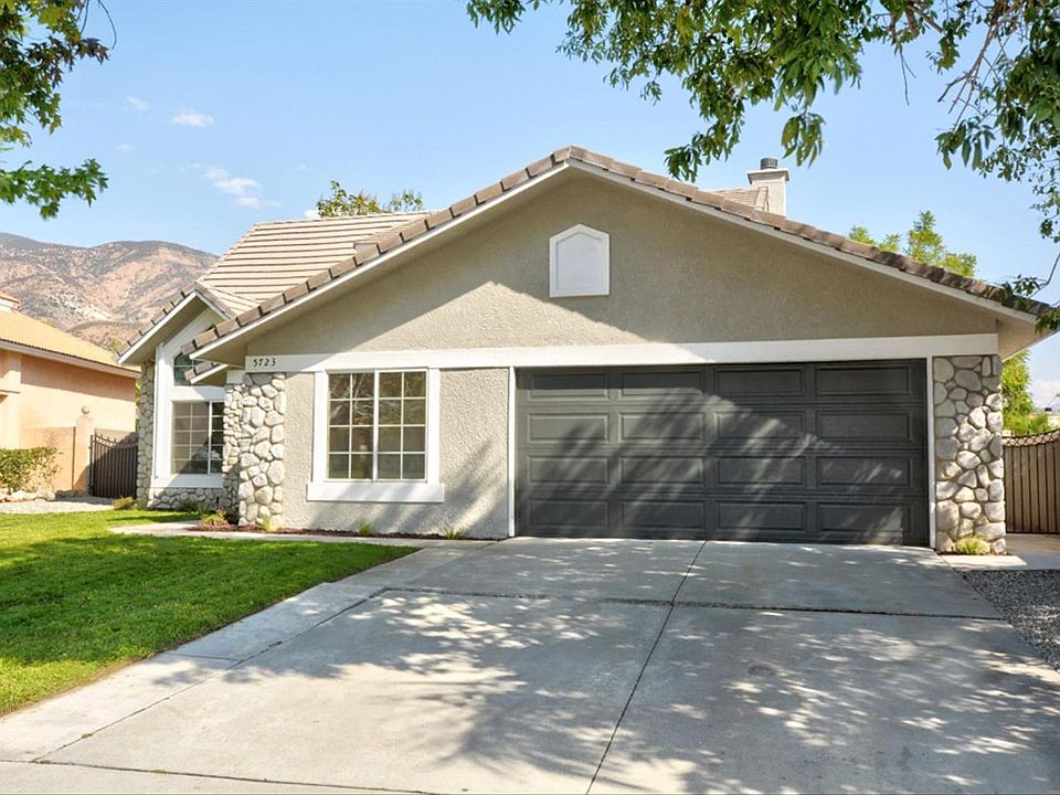 1st image of 5723 N Jesse Dr