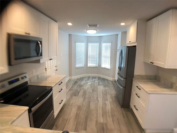 4th image of 1902 Antonia Pl