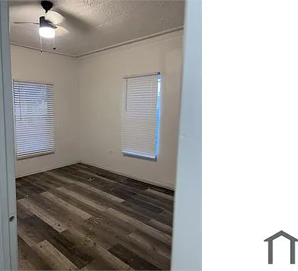 3 bed, 1250 sqft, $1,500 — Photo 4
