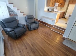 24 Pearl St #3, New Haven, CT 06511