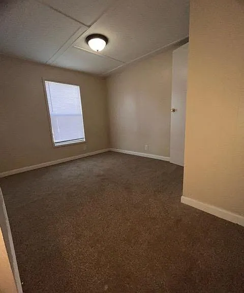 xPalm MHC Homes, LLC — Photo 58