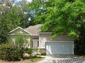 1st image of 2418 NW 69th Ter