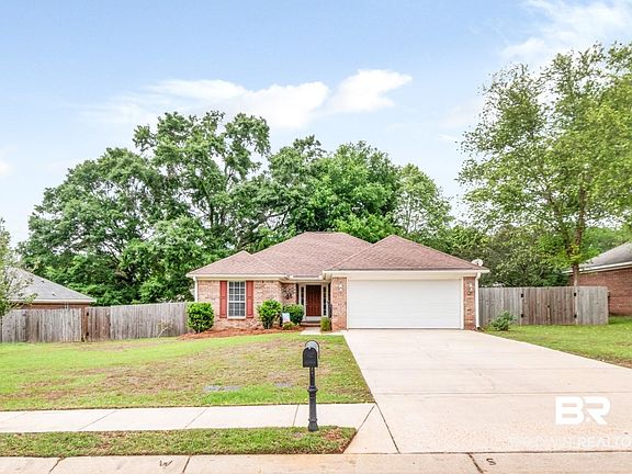2nd image of 7547 Elizabeth Dr