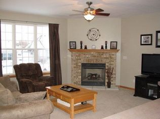 3716 Bayberry Dr, Waukesha, WI 53189