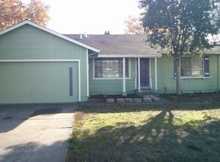 752 Carlita Cir, Rohnert Park, CA 94928