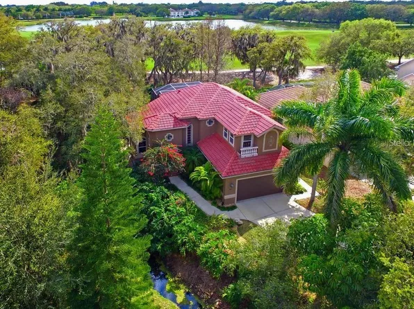 130 N Creek Ln, Osprey, FL 34229