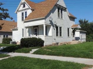 117 Marshall St, Mankato, MN 56001