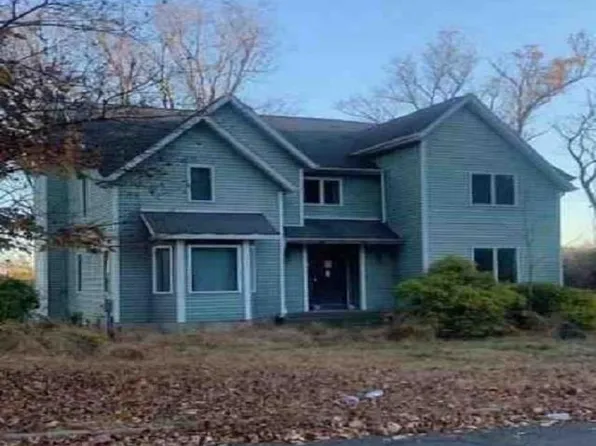 14 Poplar Road, Garnerville, NY 10923
