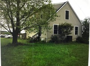 210 Trinity Farm Ln, Centreville, MD 21617