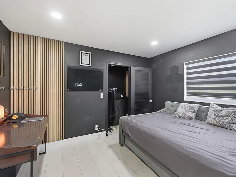 9935 Ramblewood Dr — Photo 22