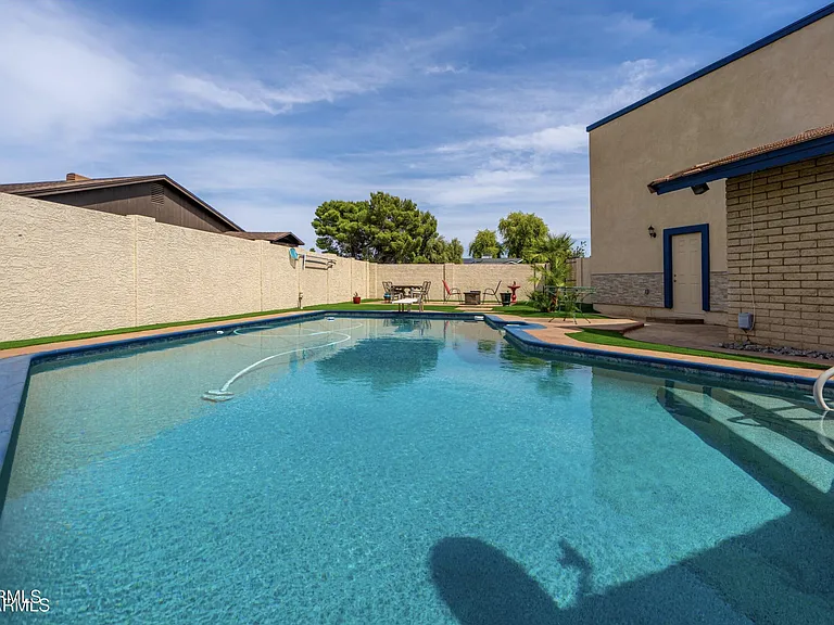 18026 N Everson Dr — Photo 24