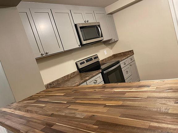5th image of 3305 Union St