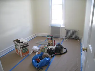 Rented by Alexiou Realty